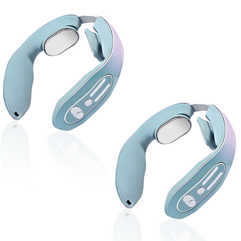 Emely HOME™ Smart Electric Massager