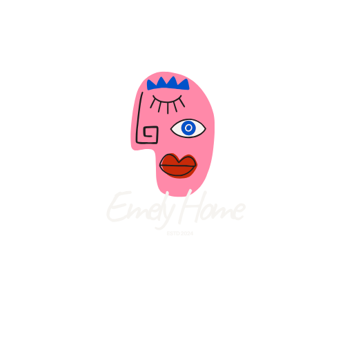 THE EMELY HOME